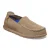 Birkenstock Utti Slip On 1027494 Loafers
