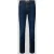 Guess Skinny fit jeans in 5-pocketmodel