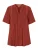 Cellbes of Sweden Tuniek  roestrood
