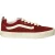 Vans Filmore Sneakers Heren