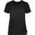 Cars Jeans Francis Ts Antra