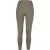 Dames legging van jersey met hoge taille Urban Classics