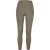 Dames legging van jersey met hoge taille Urban Classics