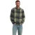 Dstrezzed Gus check