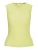 JJXX Top ‘JXMoon’  pastelgroen