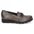 Durea 5754 wijdte H Loafers