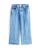 TOMMY HILFIGER Jeans  blauw denim