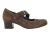 Gabor 3013.01 Bandschoenen