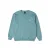 Sweater met ronde hals Colourwear Core