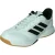 Adidas Ligra 8