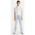 Levi’s 501 Straight Jeans Blue