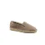 Leren Suède Espadrilles Dames s.Oliver