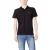 Napapijri Heren Polo