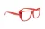 Bulget Optical Frame BG6539 H02 54