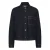 Denim Overhemd Lange Mouwen Dames KAFFE KARory