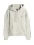 Tommy Jeans Sweatshirt  pastelgroen