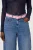 Fabienne Chapot Studded Marina Belt | Pink