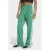 adidas Originals trainingsbroek Firebird Classic groen