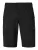 Schöffel Outdoorbroek ‘ Bike Shorts Style Puula MNS ‘  zwart