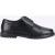 Hush Puppies Verity Meisjes Meisjesschoolschoen