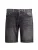 CHASIN’ Jeans  zwart