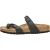 Birkenstock – Mayari