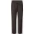 Marc Cain Broek met elastische band en steekzakken