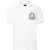Poloshirt Ss Crest Barok