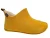 Q-Fit 3300.2 Pantoffels