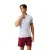 Maillot Björn Borg Ace