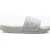 CRUYFF Aqua Copa Lux White/silver