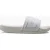 CRUYFF Aqua Copa Lux White/silver