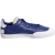 Killshot OG Sp Sneakers