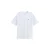 T-shirt Vans Left Chest II