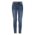 Damesjeans b.young Kaily 2 It