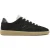 Nubikk Ray Owen Black Nubuck