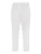TATUUM Broek  offwhite
