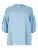 YOEK Tuniek  blauw