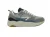 HUB Glide S43 Sneakers