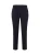 Finshley & Harding Pantalon  marine