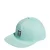 ADIDAS ORIGINALS Pet  turquoise