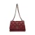 Vrouwenhandtas Steve Madden Bjolene