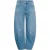 My Essential Wardrobe Jeans 10705635 mwremmie
