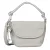 Gabor Bags 4376 Tassen