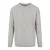 Raglan trui Urban Classics ribbed
