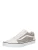 VANS Sneakers laag ‘Old Skool’  donkerbeige / wit / wolwit