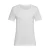 Dames-T-shirt Stedman Claire Relaxed