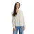 Losvallende blouse voor dames Greenpoint