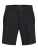 JACK & JONES Chino ‘JPSTACE LEO’  zwart