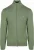 Gant Vest Groen